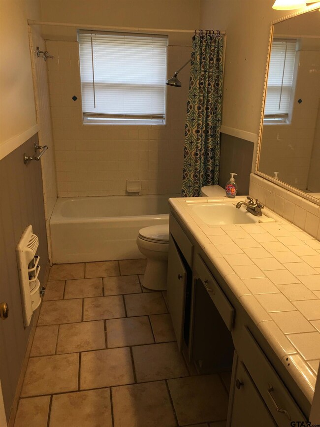 7969 Brookhollow Dr, Tyler, TX 75707 - photo 6