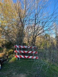 0 457 unit 776899, Bay City, TX 77414 - photo 5