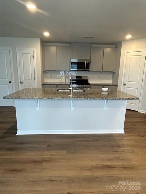 212 Brentwood Dr, Statesville, NC 28625 - photo 5