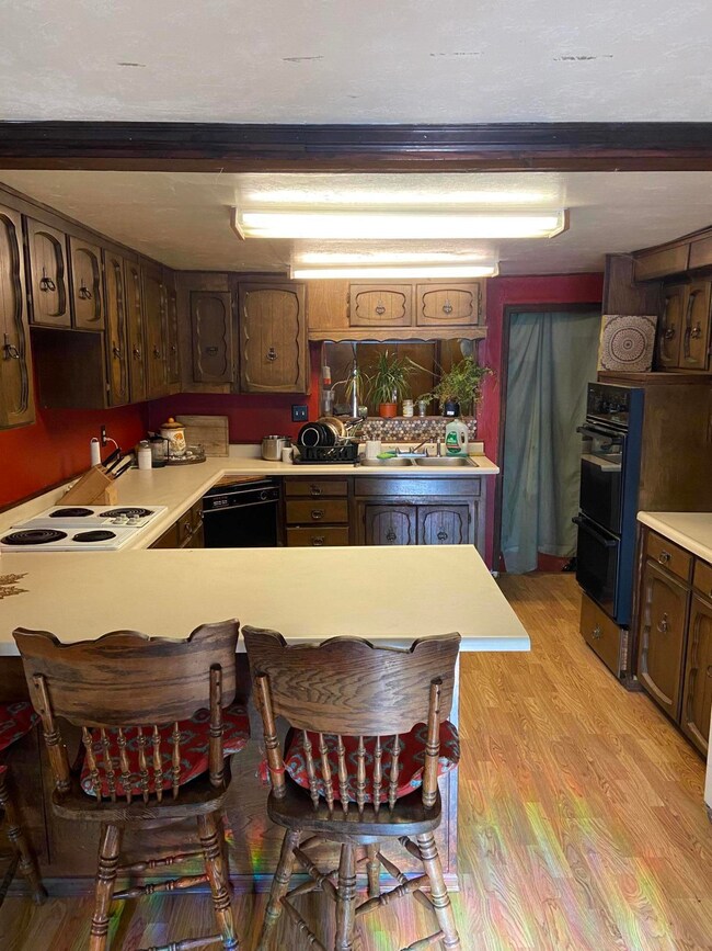 5954 Castle Terrace, Central Point, OR 97502 - photo 5