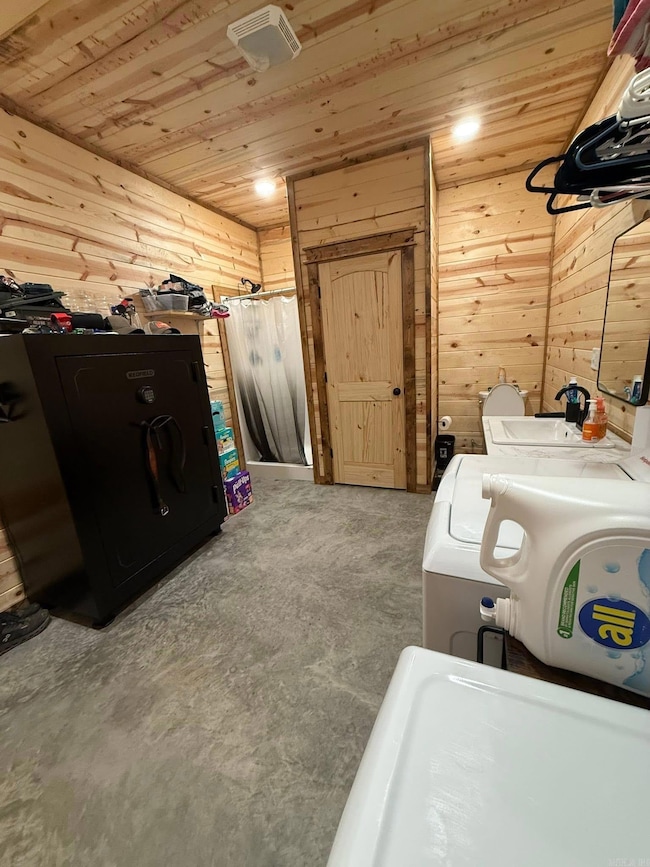 283 Beacon Hill Rd, Murfreesboro, AR 71958 - photo 5