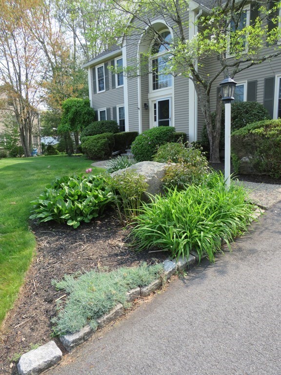 12 Wycliffe Rd, East Walpole, MA 02032 - photo 5