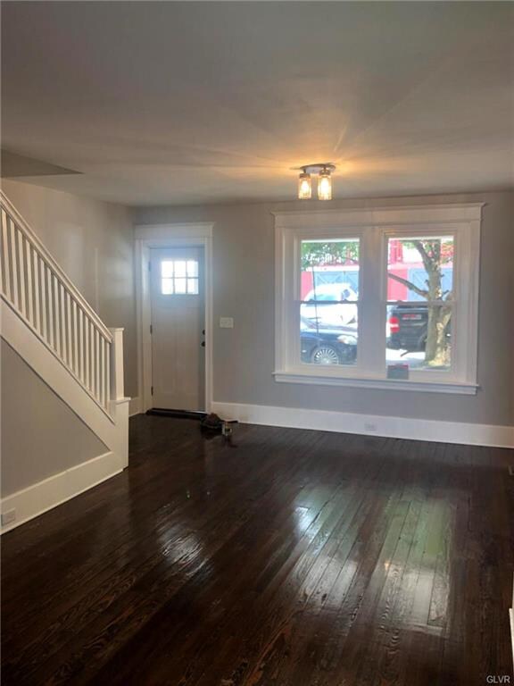 1419 E 8th St, Bethlehem, PA 18015 - photo 2