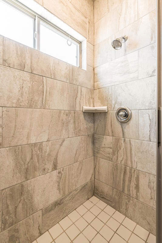 14820 Pebble Hills Blvd, El Paso, TX 79938 - photo 7