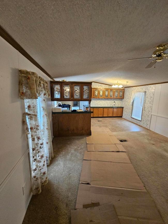 7156 Houndstooth Dr SW, Grand Rapids, MI 49548 - photo 4