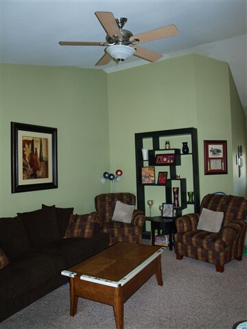 25 Cortland Dr, Evansville, WI 53536 - photo 6