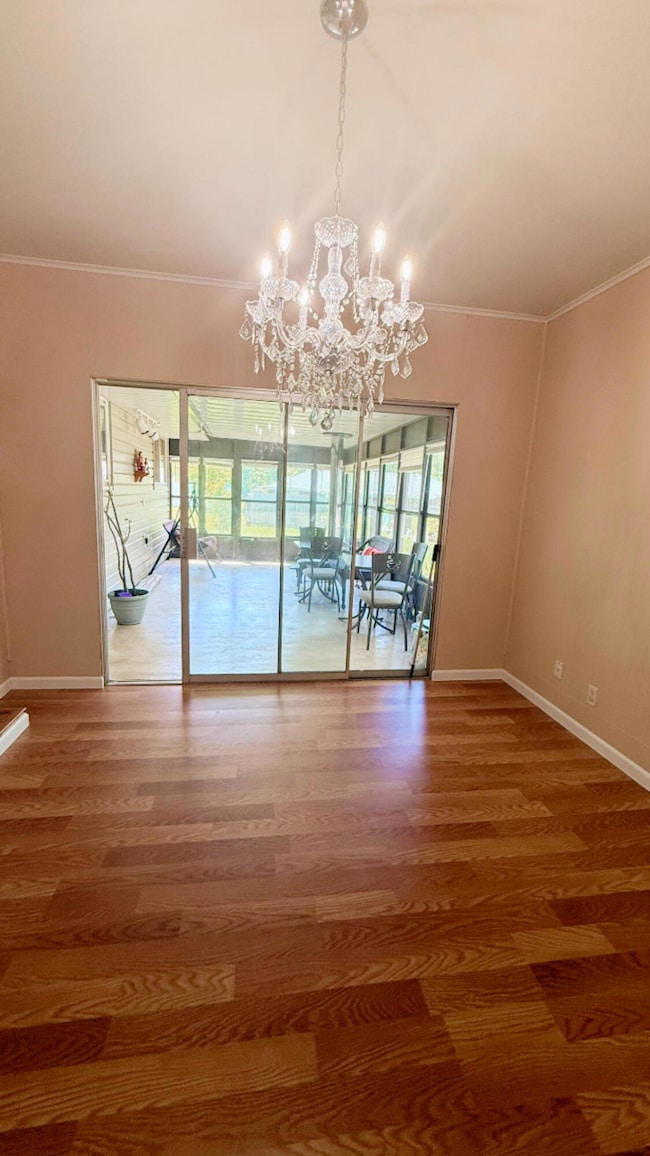 1909 S Nettleton Ave, Springfield, MO 65807 - photo 6