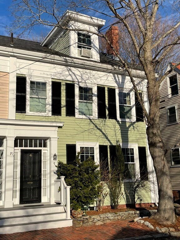 4 Tremont St, Newburyport, MA 01950 - photo 4