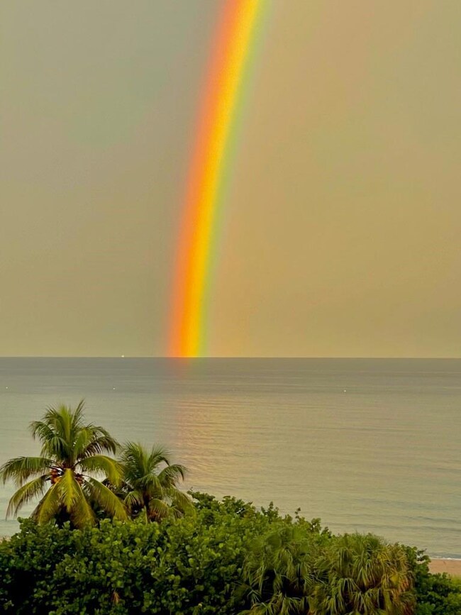 Hampton Beach Club unit 908, Pompano Beach, FL 33062 - photo 4