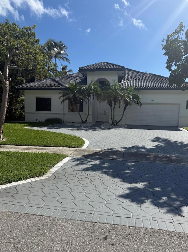 830 Bailey St, Boca Raton, FL 33487 - photo 2