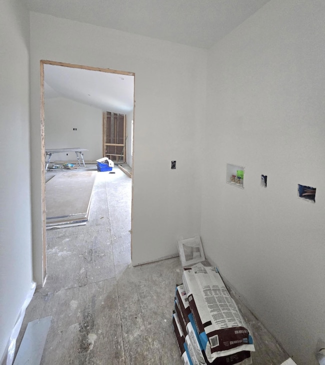 5a9d1286-6ca0-4d80-b90b-bbb39b31b663