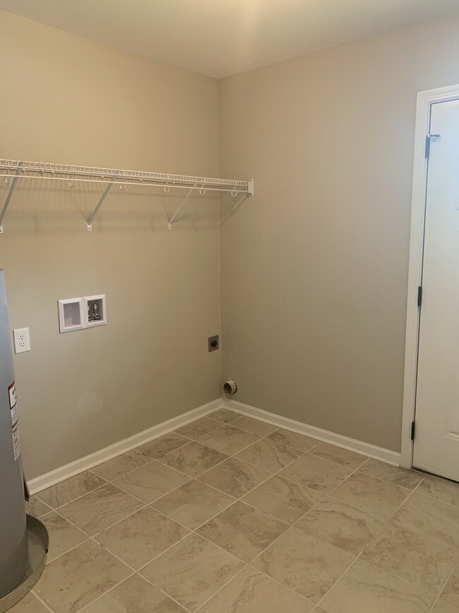 118 Parks St, Manchester, TN 37355 - photo 6