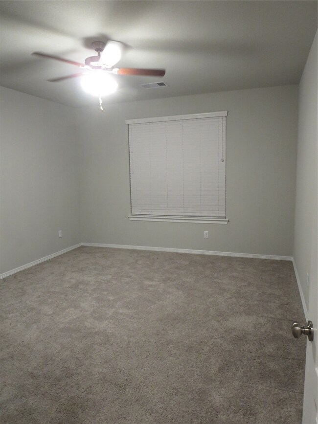 25722 Boxwood Hedge Ln, Tomball, TX 77375 - photo 6