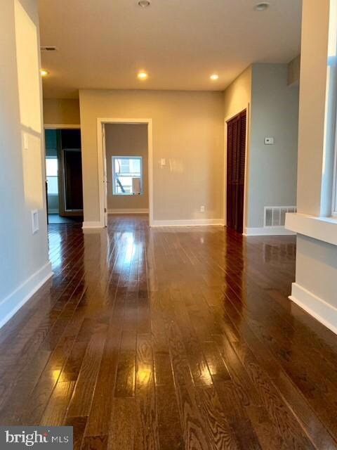 723 Sansom St unit 4B, Philadelphia, PA 19106 - photo 4