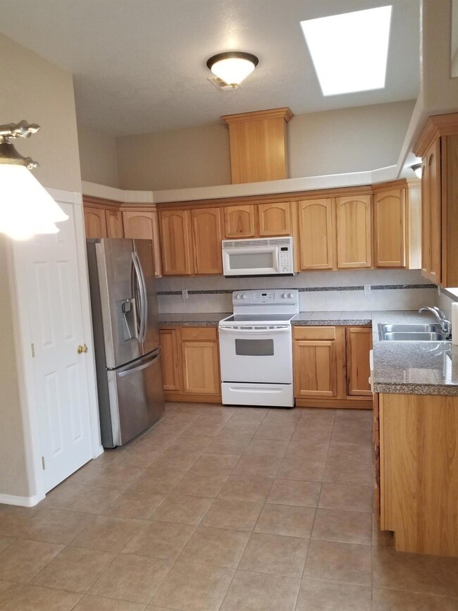 Additional Photo