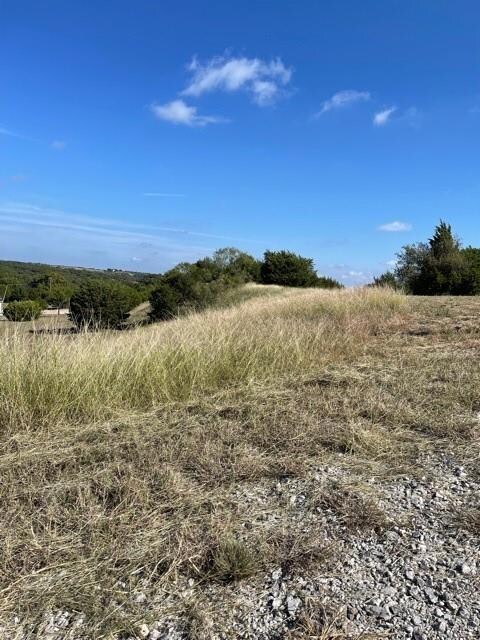 108 Cedar Oak Dr, Decatur, TX 76234 - photo 3