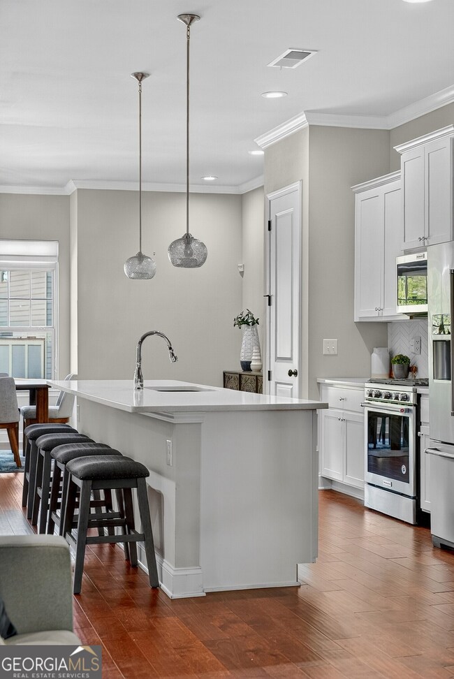 1104 Bakary Ct 11-12-2025 007 mls