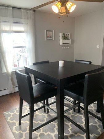 27 Superior Rd, Worcester, MA 01604 - photo 3