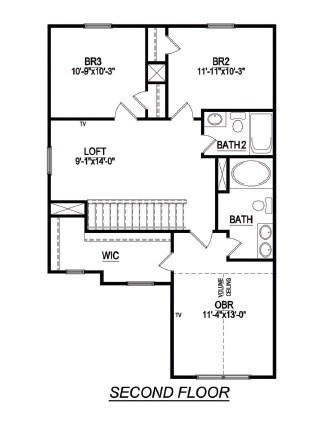 112 Kinsale Dr unit 4, Macon, GA 31216 - photo 3