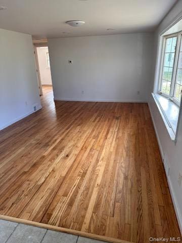 23 Linden Dr, Newburgh, NY 12550 - photo 4