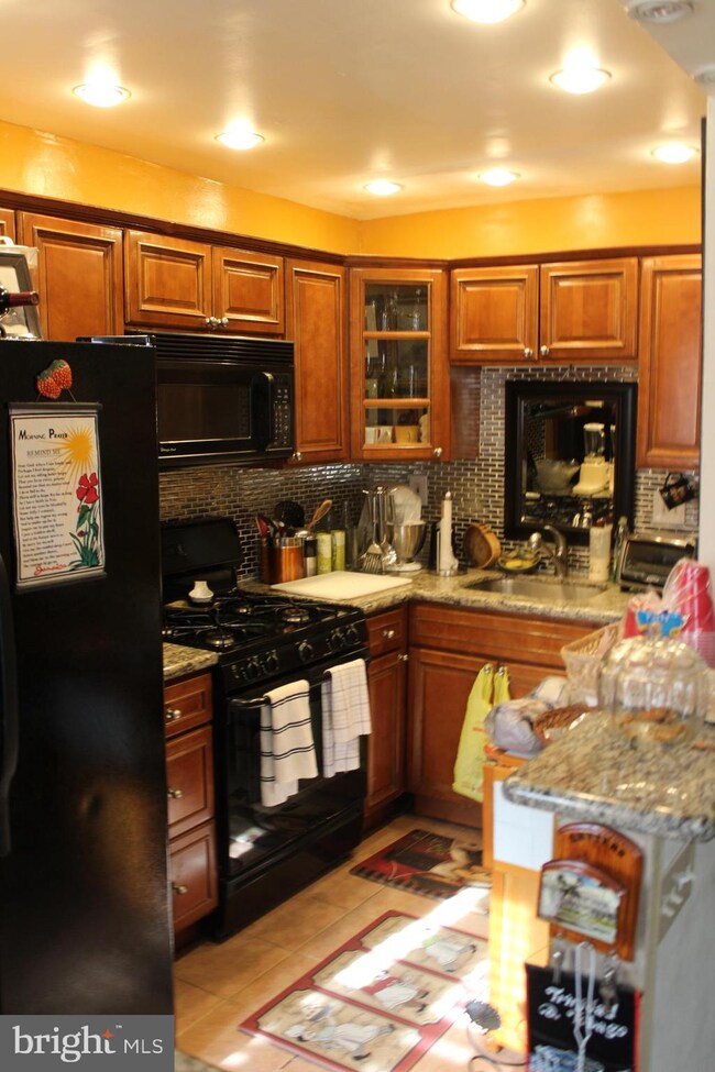 8622 Bayard St, Philadelphia, PA 19150 - photo 4