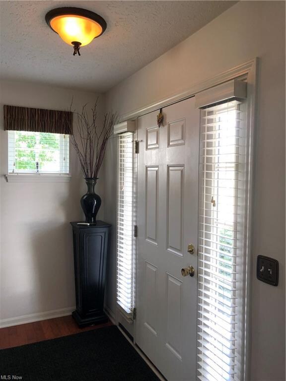 283 Teal Cir, Akron, OH 44319 - photo 5