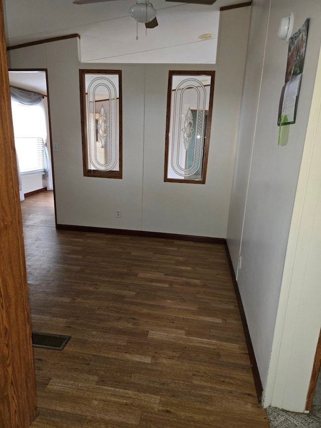 119 Still Water St, Gun Barrel City, TX 75156 - photo 6