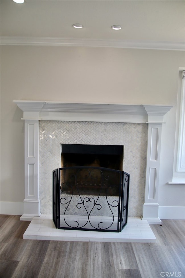 2370 W 235th Place, Torrance, CA 90501 - photo 7