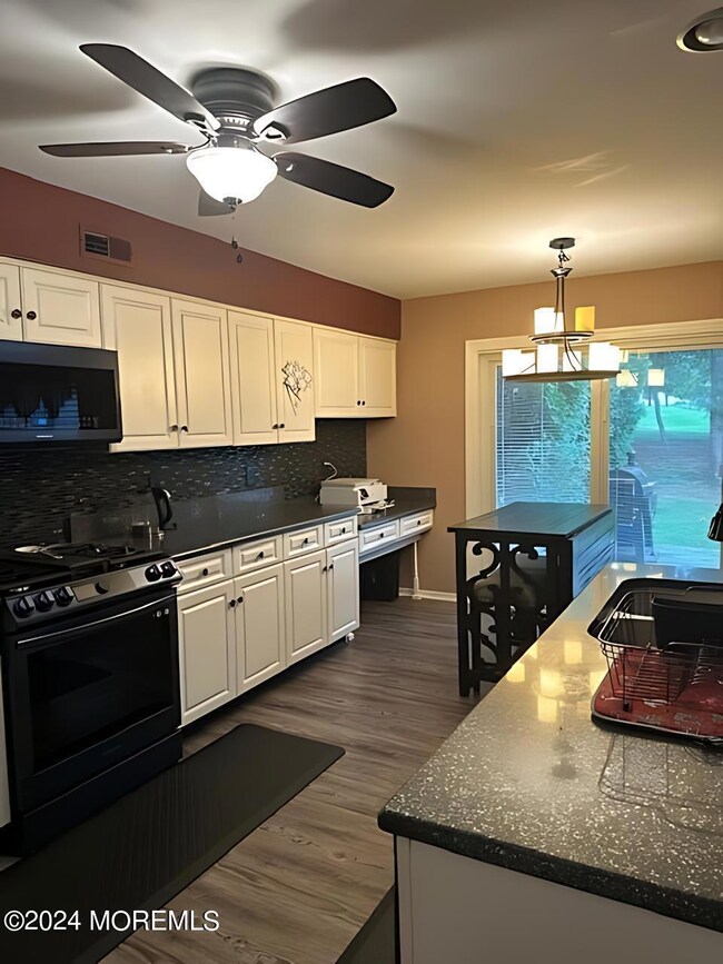 2605 Secretariat Place, Toms River, NJ 08755 - photo 5