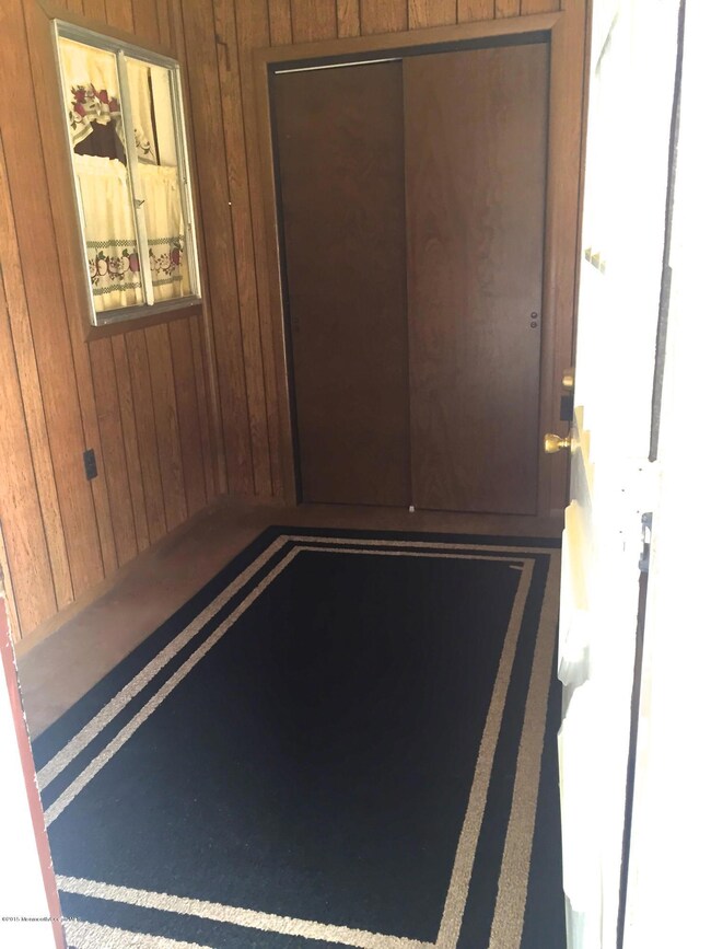 7 Columbus Blvd unit A, Manchester Township, NJ 08759 - photo 6