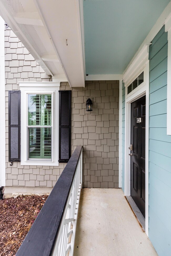 Blakeway 1108-30