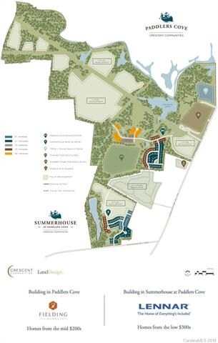 4007 Home Grown Way unit 77, Lake Wylie, SC 29710 - photo 7