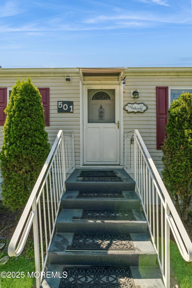 501 Lane F, Hazlet, NJ 07730 - photo 5