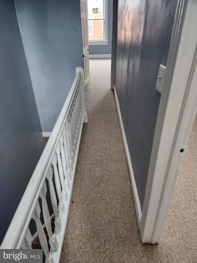 2687 Saint Benedict St, Baltimore, MD 21223 - photo 5