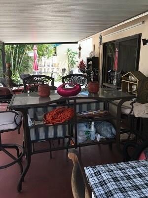 611 Mulberry Ln, Davie, FL 33325 - photo 7