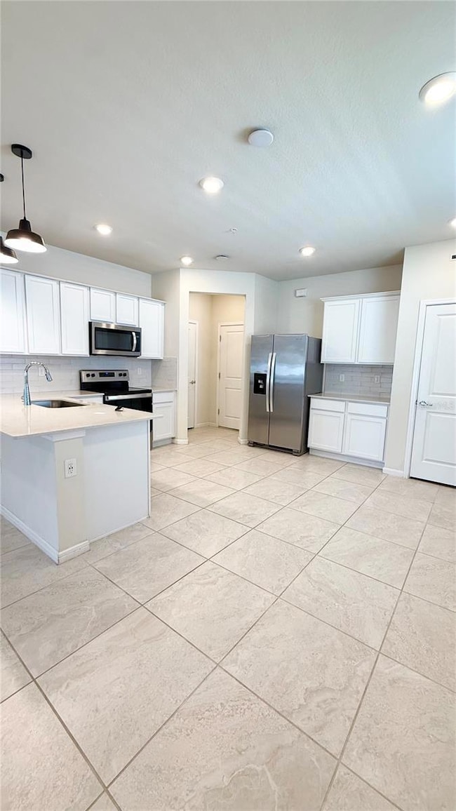 1878 Erudite Way, Winter Park, FL 32792 - photo 7