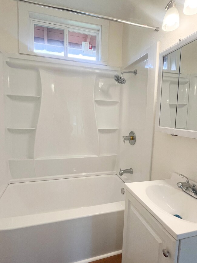 2029 3rd St, Lake Charles, LA 70601 - photo 7