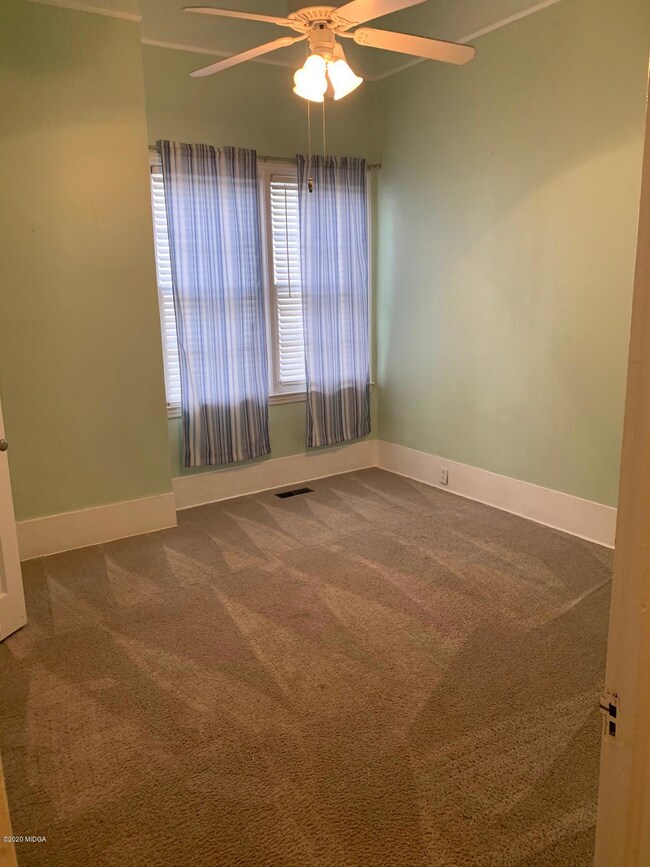 669 Arlington Place, Macon, GA 31201 - photo 7