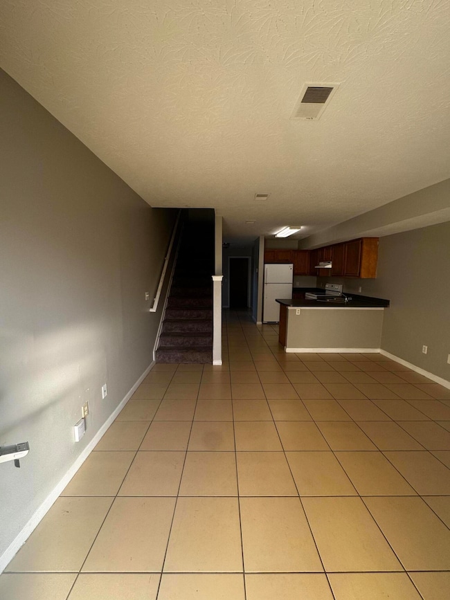 230 Mousas Way, Lexington, KY 40509 - photo 2