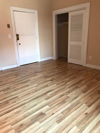 Kimball Towers unit 307, Springfield, MA 01103 - photo 2