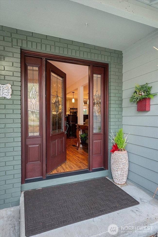 12119 NE 141st St, Kirkland, WA 98034 - photo 4