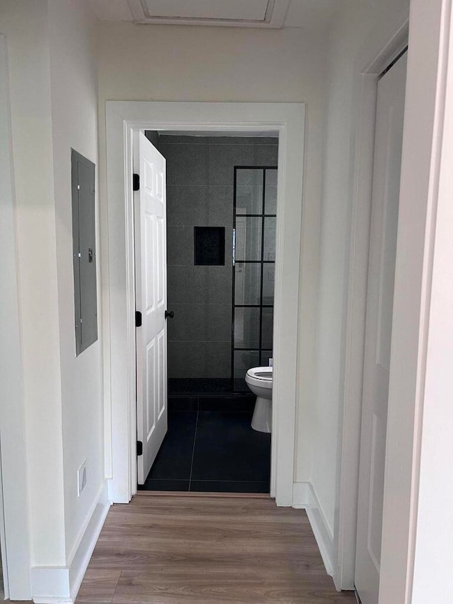 2636 S Allen Dr, North Charleston, SC 29405 - photo 7