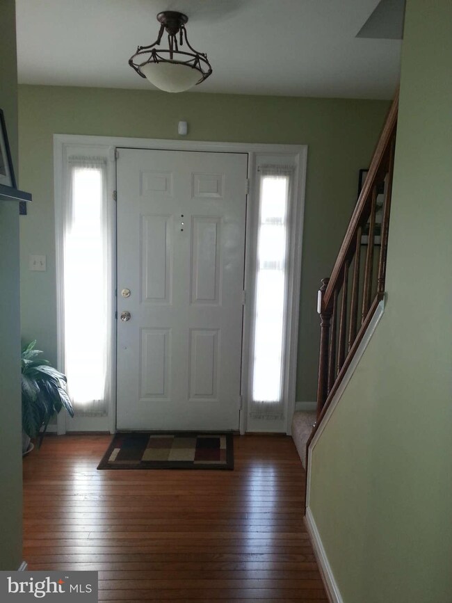 11 Puritan Place, Stafford, VA 22554 - photo 2
