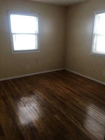 710 W 200 N, Blackfoot, ID 83221 - photo 2