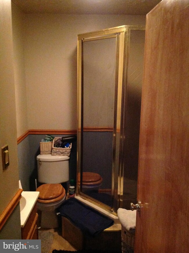 12017 Hallandale Terrace, Bowie, MD 20721 - photo 4