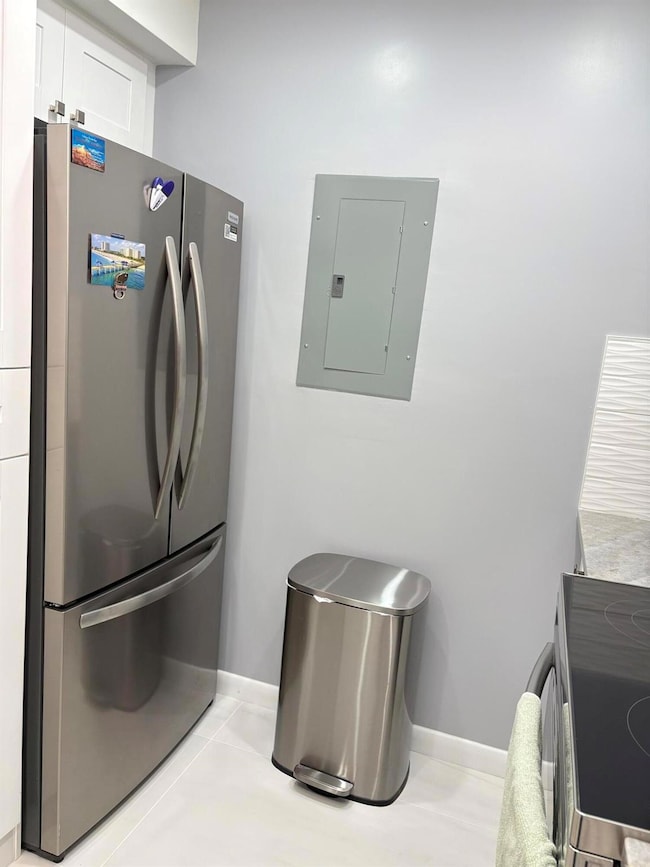 Pompano Beach Club North unit 505, Pompano Beach, FL 33062 - photo 5