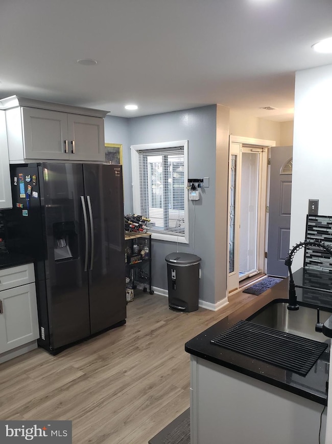 11387 Laurelwalk Dr, Laurel, MD 20708 - photo 7