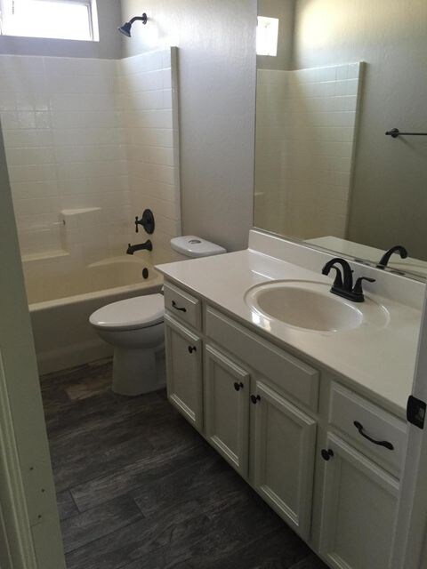 2ndbath