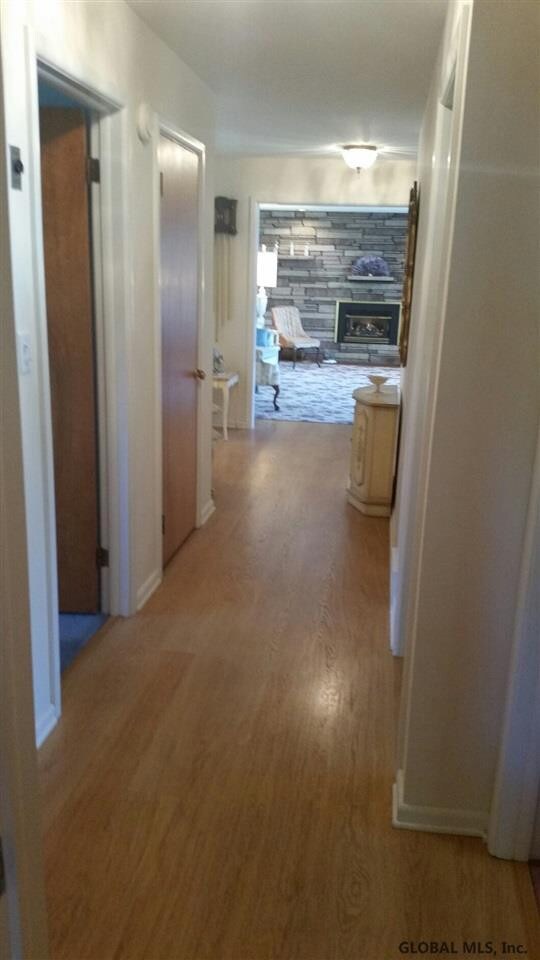 2 Morningside Dr, Delmar, NY 12054 - photo 3