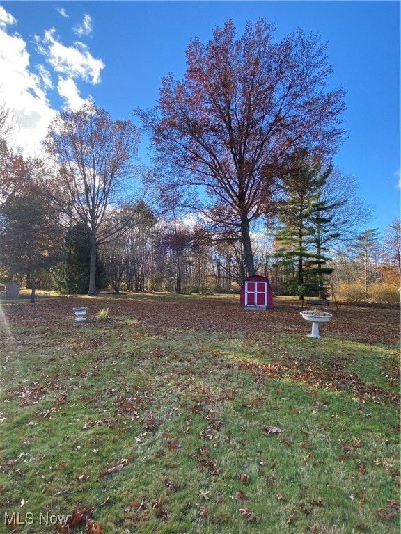 9482 Highland Dr, Brecksville, OH 44141 - photo 4